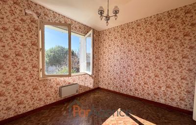 Maison - 133 m² - 7 pièces