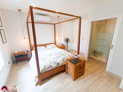 Maison en pierre - 191 m² - 6 pièces