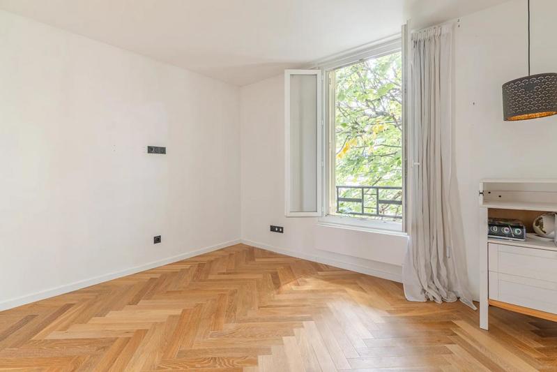 Maison - 79 m² - 3 pièces