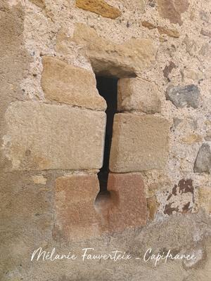 Maison - 175 m² - 10 pièces