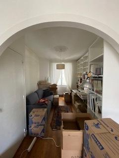 Appartement - 57 m² - 2 pièces