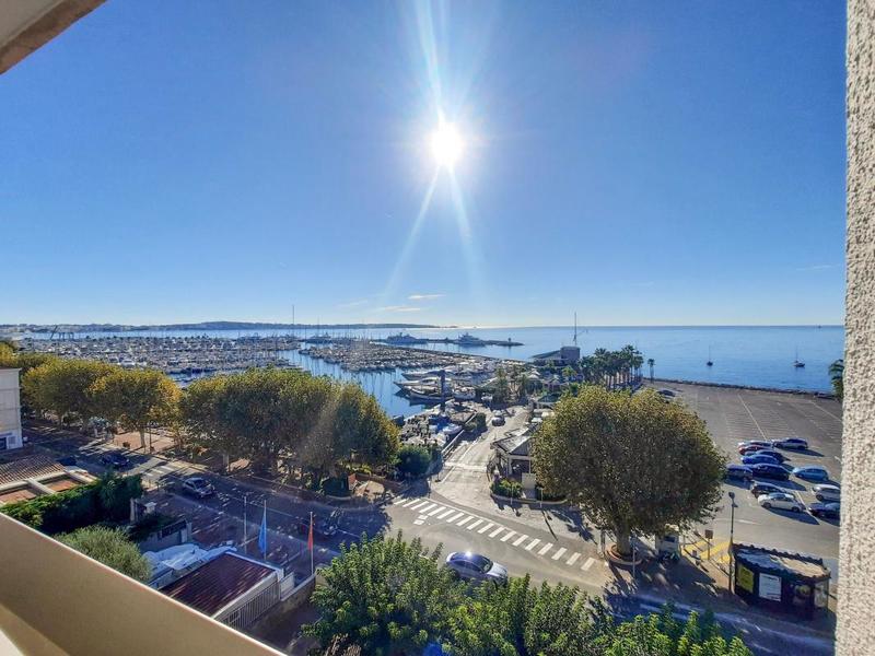 Studio - 33 m² - 1 pièce