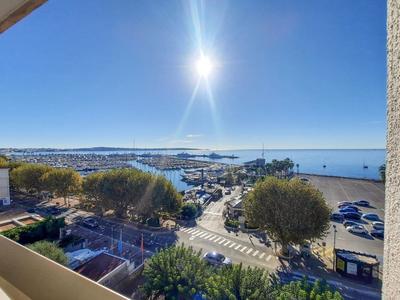 Studio - 33 m² - 1 pièce