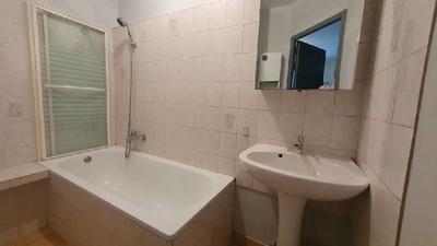 Studio - 20 m² - 1 pièce