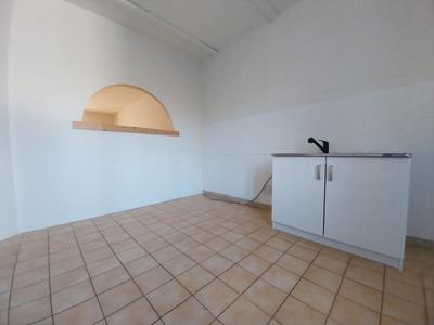 Appartement - 99 m² - 3 pièces