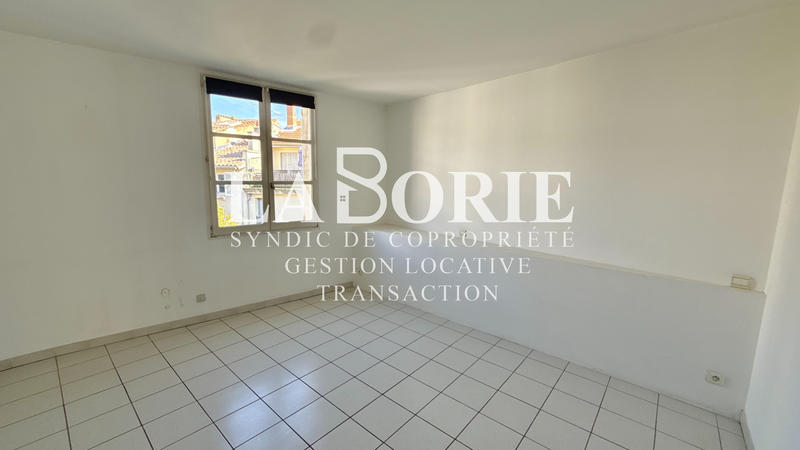 Duplex - 124 m² - 5 pièces