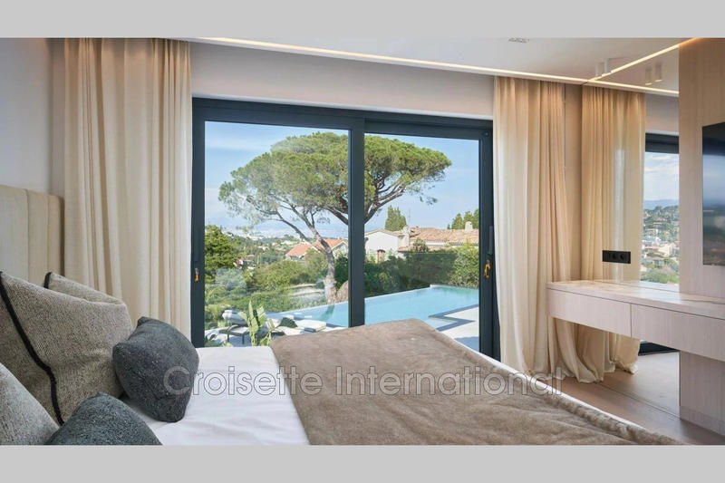 Villa - 388 m² - 6 pièces