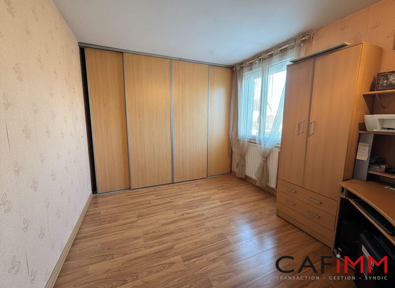 Villa - 103 m² - 5 pièces