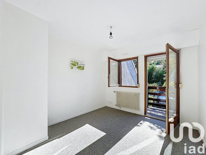 Maison - 175 m² - 6 pièces