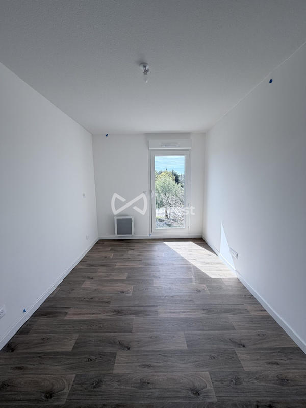 Maison - 78 m² - 4 pièces