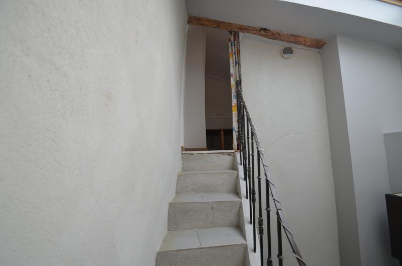 Appartement - 3 pièces