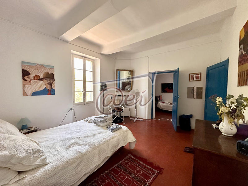 Villa - 175 m² - 6 pièces