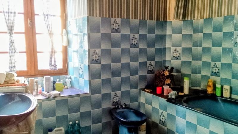 Local commercial - 500 m² - 12 pièces