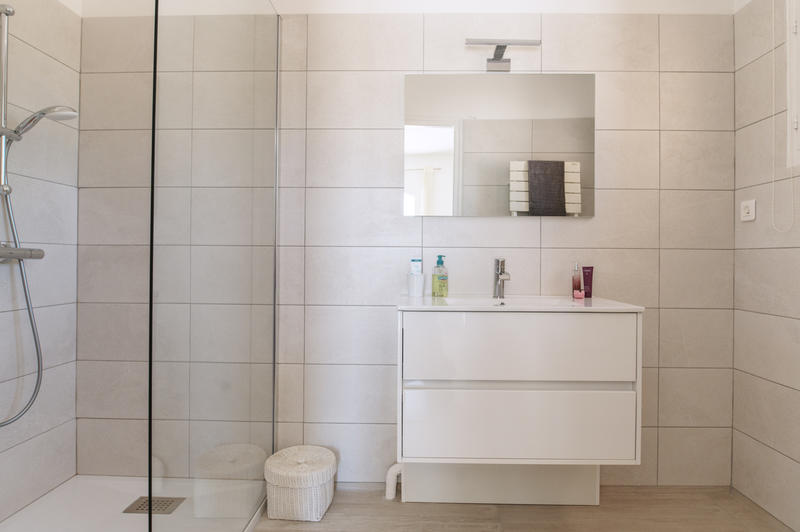 Villa - 135 m² - 4 pièces