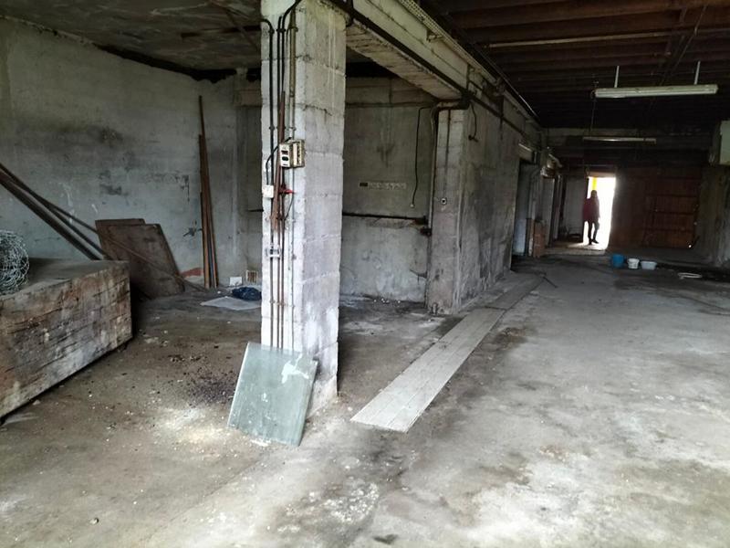 Maison - 320 m² - 8 pièces