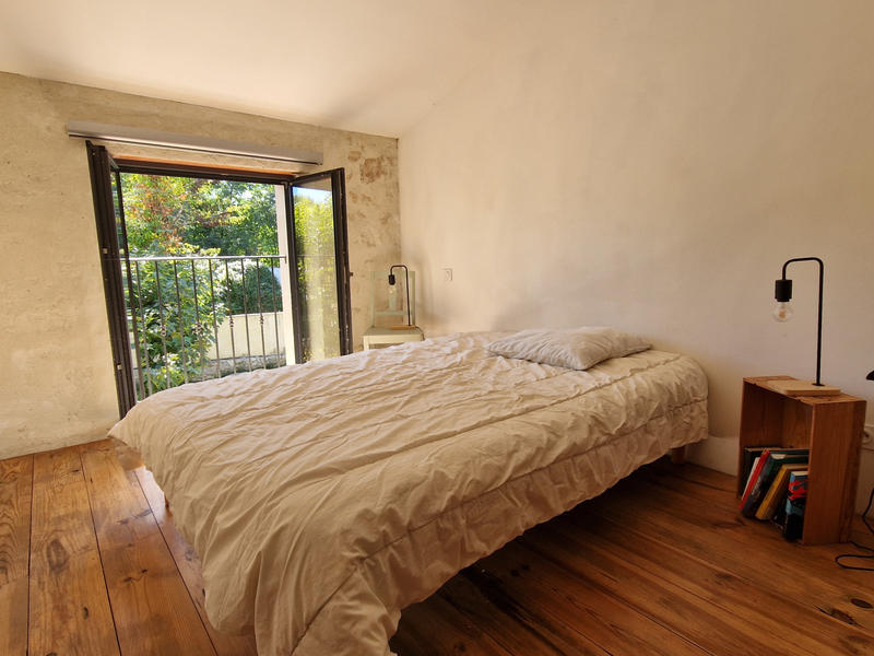 Maison - 131 m² - 6 pièces