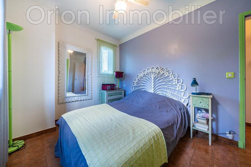 Maison - 205 m² - 6 pièces