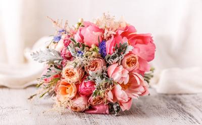 Hélios Pompes Funèbres - Fleuriste