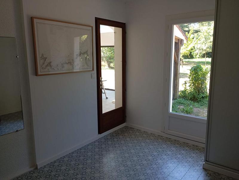 Maison - 254 m² - 12 pièces