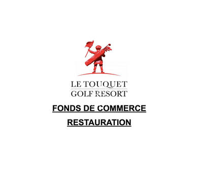 Local d'activités - 300 m²