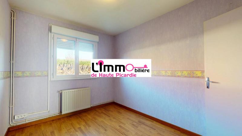 Pavillon - 86 m² - 4 pièces