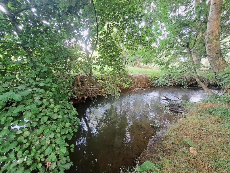 Maison - 143 m² - 7 pièces