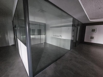 Local commercial - 390 m²