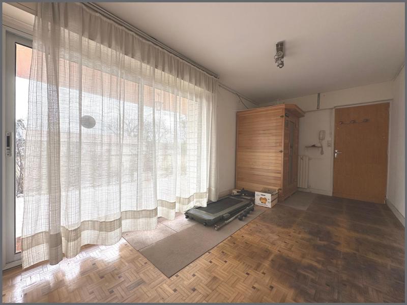 Maison - 226 m² - 7 pièces