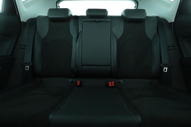 Seat Leon 1.4 Tsi Act Xcellence Dsg 150 ch