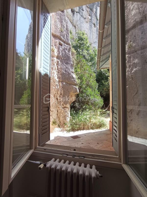 Maison bourgeoise - 140 m² - 6 pièces