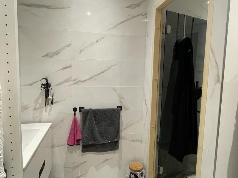 Maison traditionnelle - 129 m² - 6 pièces