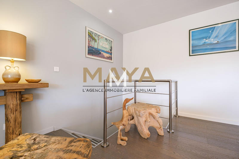 Villa - 73 m² - 3 pièces