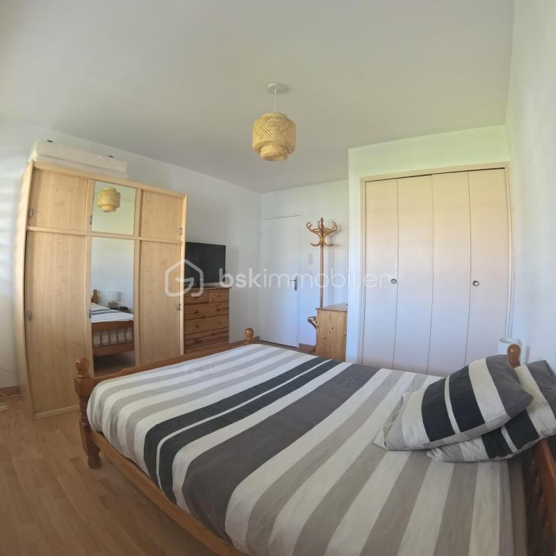 Villa - 92 m² - 4 pièces