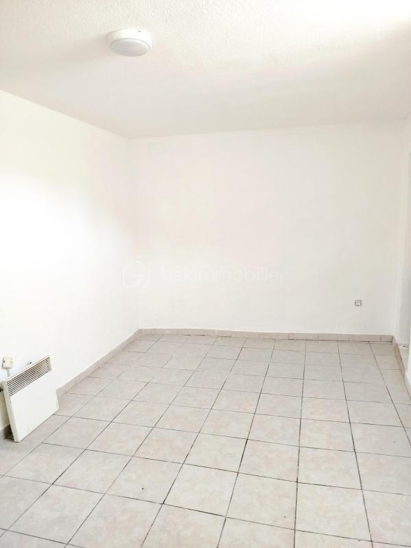 Immeuble - 333 m² - 17 pièces