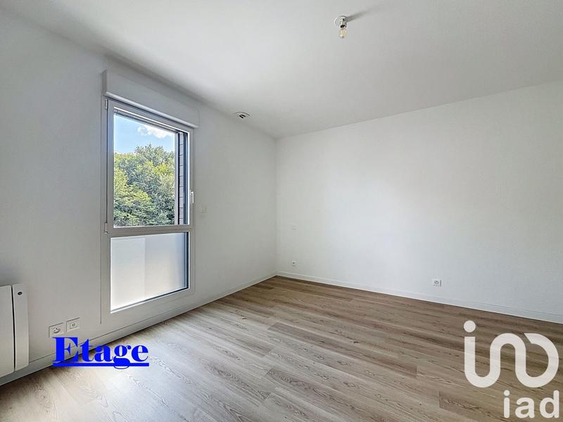 Maison - 169 m² - 8 pièces