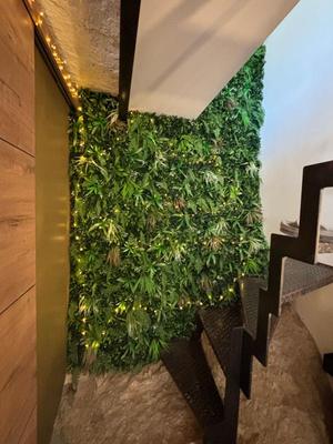 Maison de village - 90 m² - 3 pièces