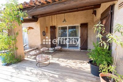 Mas - 190 m² - 6 pièces