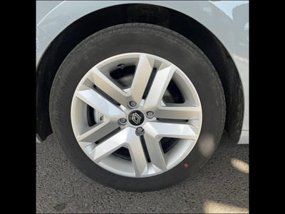 Renault Clio Blue dCi 100 ch Gsr2 Evolution