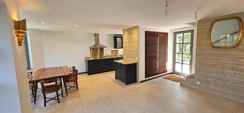 Villa - 113 m² - 6 pièces