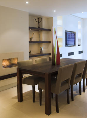 Fabien Ferrari Photographe