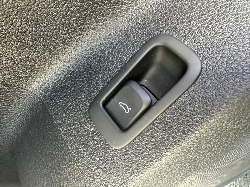 Audi Q2 35 Tfsi 150 s tronic 7 s line