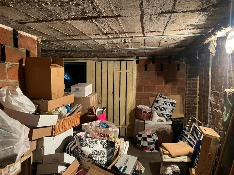 Maison - 170 m² - 5 pièces