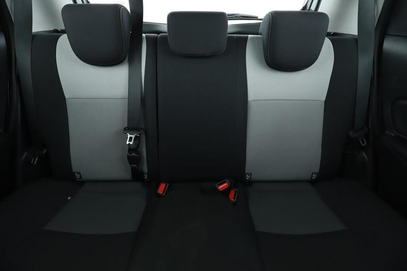 Toyota Yaris 1.5 Hybrid Dynamic 5p 100h