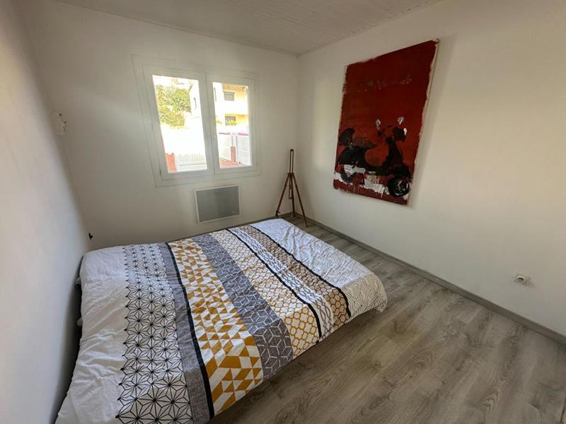 Villa - 230 m² - 8 pièces