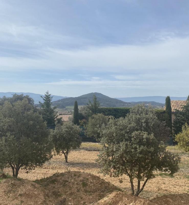 Maison - 114 m² - 6 pièces