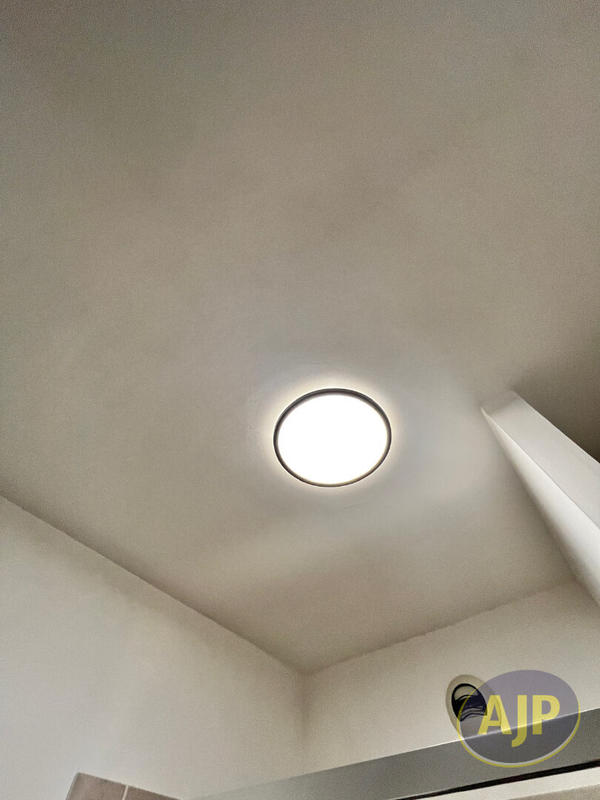 Appartement - 76 m² - 3 pièces