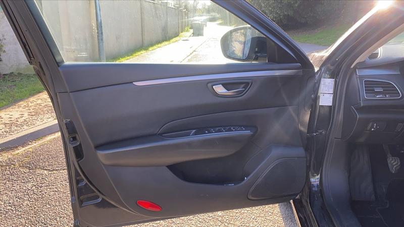 Renault Talisman 1.6 dCi 130 Energy Business