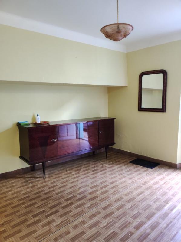 Propriété - 143 m² - 6 pièces