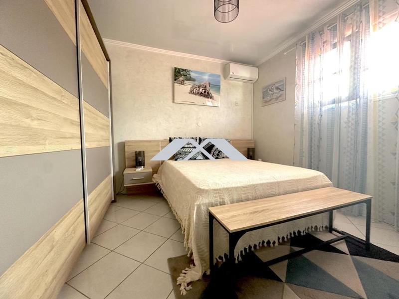 Villa - 175 m² - 7 pièces