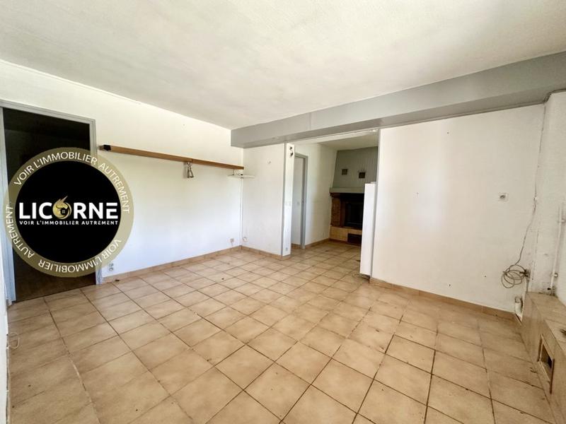 Villa - 168 m² - 9 pièces